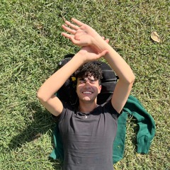 Joeey🧚🏻‍♂️