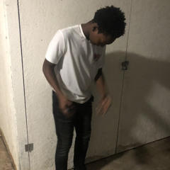 PunishDaOpps