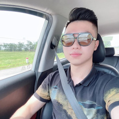 Tubin Mai Huy Tuấn