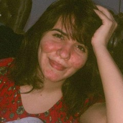 Shahad Thamar