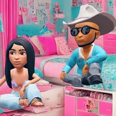 Deejay Taurus.P Chanc3 Keven Del