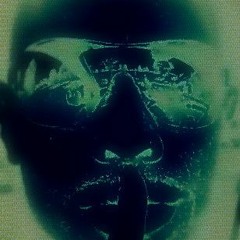 Best of Drum n Bass