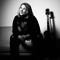 Melusine (Melusine_Songwriter)