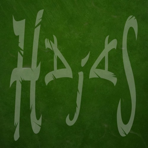 Hajas Music’s avatar