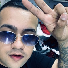 Andres Romero