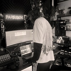 PARA|DØX