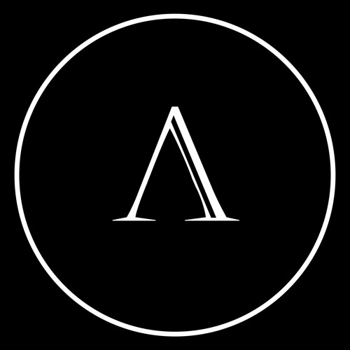 ATLAN’s avatar