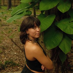 Lotusoph