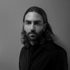 NEOVYK