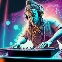 Swapnil Kumar (sky)