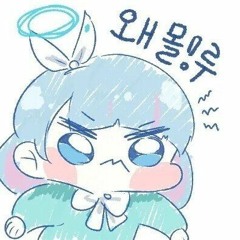 서혁