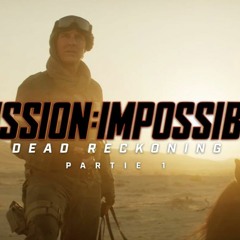 Mission lmpossible