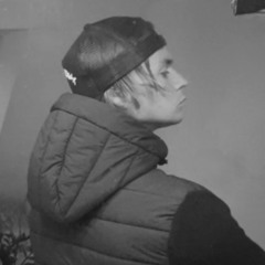 Ily.louka