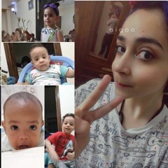 Eman Tawfik