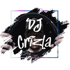DJ Crizla