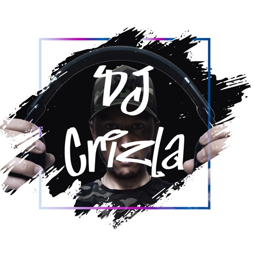 DJ Crizla’s avatar