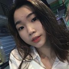 Huỳnh Phi Yến