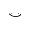 DAVEX