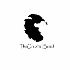 Tgb_Deej