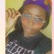 Lyrica