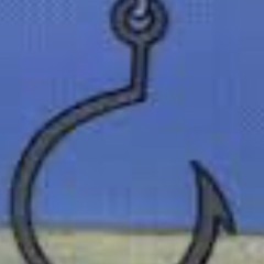 no_hook08