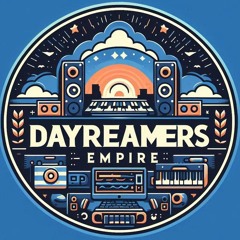 Daydreamers Empire