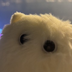 eepy bunny