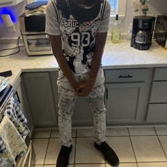 De'Quay