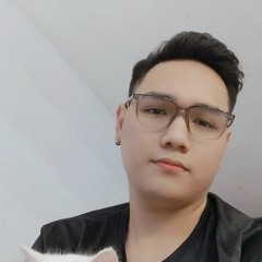 Khắc Minh