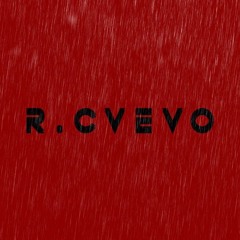 R.CVevo