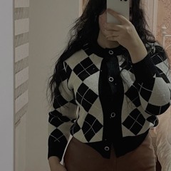 ♛𓆩𝓛𝓸𝓵𝓸𓆪♛