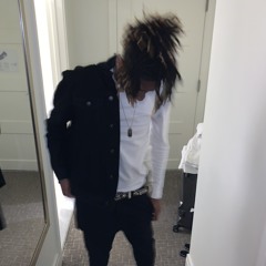 $Smurkk
