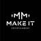 MakeIt Entertainment