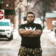 Official Suave Music