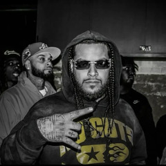 King Ace D’General