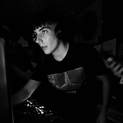 DJ RaulPG