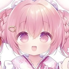 ＞ꇴ＜♥