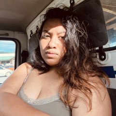 ᴘᴀɪɴɢᴀɪ ʟ ᴍᴀɪɪ 🤎