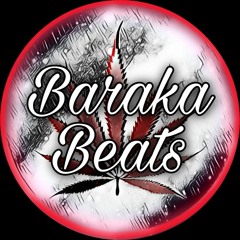 Baraka beats