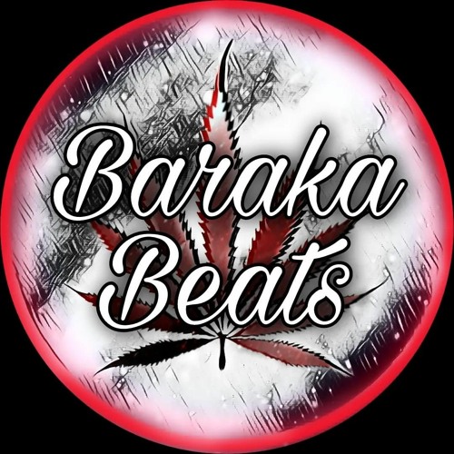 Baraka beats’s avatar