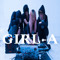 GIRL-A