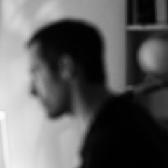 Thomas Rozès - compositeur