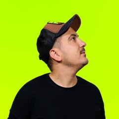 ⚡MIGUEL SAEZ⚡
