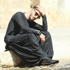 Hafeez Mandokhail