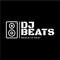 DJ-Beats