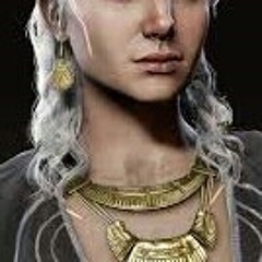 Elpis Nikodem