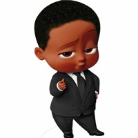 Baby Meeting By Boss Baby