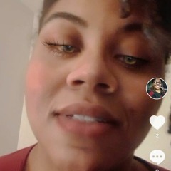 myrria black-houston