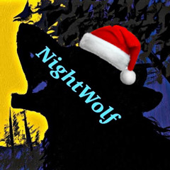 NightWolf