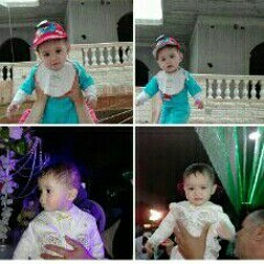 Rahma Falah